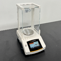 Sartorius Practum Analytical Balance image 1
